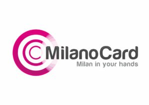 milanocard